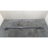 Рейлинг на крышу (одиночка) Nissan Pathfinder 2004-2014 2005 73154EA500