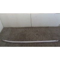 Рейлинг на крышу (одиночка) Volvo XC60 2008-2017 2010 30754528