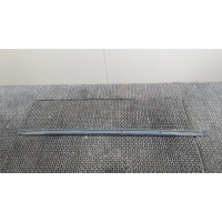 Рейлинг на крышу (одиночка) Ford Escape 2001-2006 2006 YL8Z7855114CAA