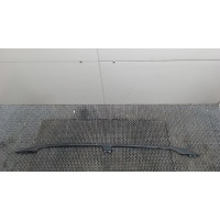 Рейлинг на крышу (одиночка) Renault Megane 2 2002-2009 2004 7711221559