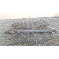 Рейлинг на крышу (одиночка) Ford Explorer 2006-2010 2006 5L2Z-7855114-BAA