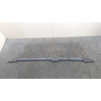 Рейлинг на крышу (одиночка) Ford Explorer 2006-2010 2006 5L2Z-7855115-BAA