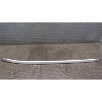 Рейлинг на крышу (одиночка) Volvo XC60 2008-2017 2014 30754528