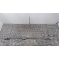 Рейлинг на крышу (одиночка) Ford Explorer 2001-2005 2005 5L2Z7855114BAA