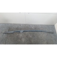 Рейлинг на крышу (одиночка) Subaru Tribeca (B9) 2007-2014 2008 91046XA03A