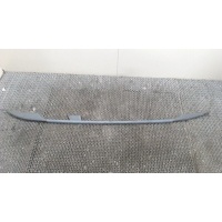 Рейлинг на крышу (одиночка) Subaru Tribeca (B9) 2007-2014 2008 91046XA02A