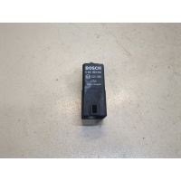 Реле накала Chrysler Voyager 2007-2010 2009 05033351aa