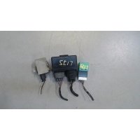 Реле прочее Subaru Tribeca (B9) 2007-2014 2012 86111xa010