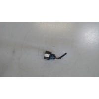 Реле прочее Toyota Camry V40 2006-2011 2010 8198006030