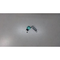 Реле прочее Subaru Tribeca (B9) 2004-2007 2006 86111xa010