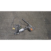 Ремень безопасности Ford Focus 1 1998-2004 2001 1250784