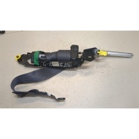 Ремень безопасности Volvo S80 1998-2006 2000 39966466