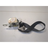 Ремень безопасности Chrysler 300C 2004-2011 2007 1AJ801DVAC