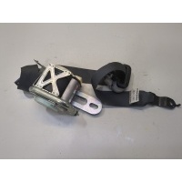 Ремень безопасности Chrysler 300C 2004-2011 2007 1AJ791DVAC