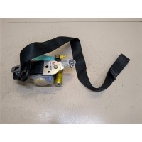 Ремень безопасности Hyundai Coupe (Tiburon) 2002-2009 2009 888102C001LK