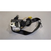 Ремень безопасности Volkswagen Tiguan 2007-2011 2008 5N2857706ARAA