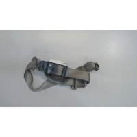 Ремень безопасности Chrysler Town-Country 2001-2008 2001 0TQ561L5AB