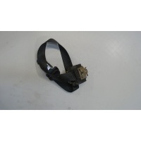 Ремень безопасности Renault Trafic 2001-2014 2002 8200696522
