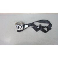 Ремень безопасности Acura MDX 2007-2013 2008 04814STXA00ZA