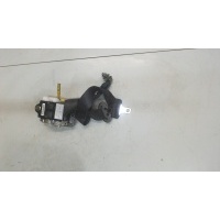 Ремень безопасности Honda HRV 1998-2006 2001 81450S2HE01ZB