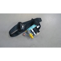 Ремень безопасности Renault Kangoo 1998-2008 2003 8200739958
