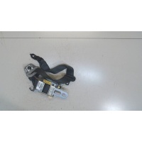 Ремень безопасности Chrysler 300C 2004-2011 2006 1AJ791DVAC