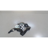 Ремень безопасности Chrysler 300C 2004-2011 2006 1AJ801DVAC
