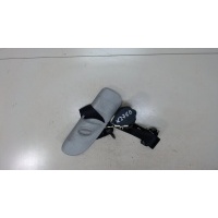 Ремень безопасности Ford Focus 1 1998-2004 2002 1253062