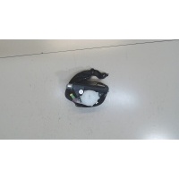 Ремень безопасности Skoda Fabia 2007-2010 2008 5J0857702B