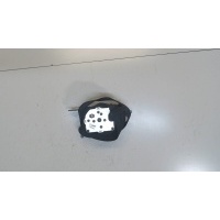 Ремень безопасности Mazda 6 (GH) 2007-2012 2008 GS1D57L30B02