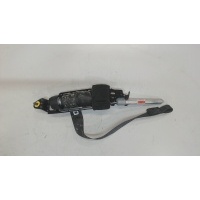 Ремень безопасности Volvo C30 2006-2010 2008 31267314