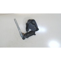 Ремень безопасности Renault Scenic 2003-2009 2007 8200699576