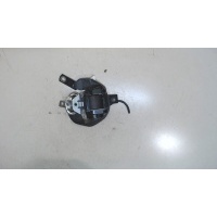 Ремень безопасности Ford Explorer 2006-2010 2007 6L2Z7861203AC