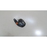 Ремень безопасности Ford Focus 1 1998-2004 2001 1253062