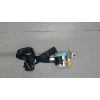 Ремень безопасности Hyundai Coupe (Tiburon) 2002-2009 2006 888202c001lk