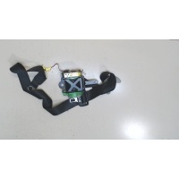Ремень безопасности Toyota Verso 2009-2018 2009 732100F050B0