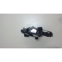 Ремень безопасности BMW 7 F01 2008-2015 2010 72119164056