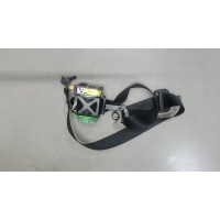 Ремень безопасности Toyota Verso 2009-2018 2009 732100F050B0