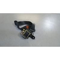 Ремень безопасности Nissan Terrano 2 1993-2006 2004 868842X820