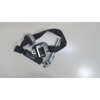 Ремень безопасности Renault Laguna 3 2009- 2008 868840031R