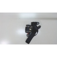 Ремень безопасности Ford Focus 1 1998-2004 2000 1253062