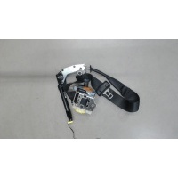Ремень безопасности Ford Mustang 2014-2017 2015 FR3Z63611B09AA