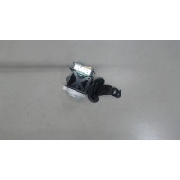 Ремень безопасности Volkswagen Touareg 2010-2014 2011 7P0857805BHCP