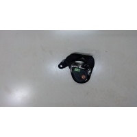 Ремень безопасности Ford Focus 1 1998-2004 2003 1250784