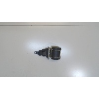 Ремень безопасности Renault Scenic 2003-2009 2006 8200309286
