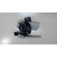 Ремень безопасности Renault Scenic 2003-2009 2007 8200699576