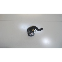 Ремень безопасности Volkswagen Golf Plus 2007 5M2857705DRAA