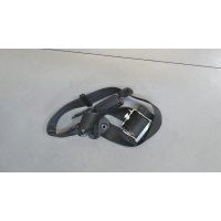 Ремень безопасности Renault Master 2010- 2011 868840019R