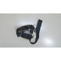 Ремень безопасности Nissan Murano 2002-2008 2005 86884CC06C