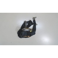 Ремень безопасности Nissan Murano 2002-2008 2005 86885CC06C